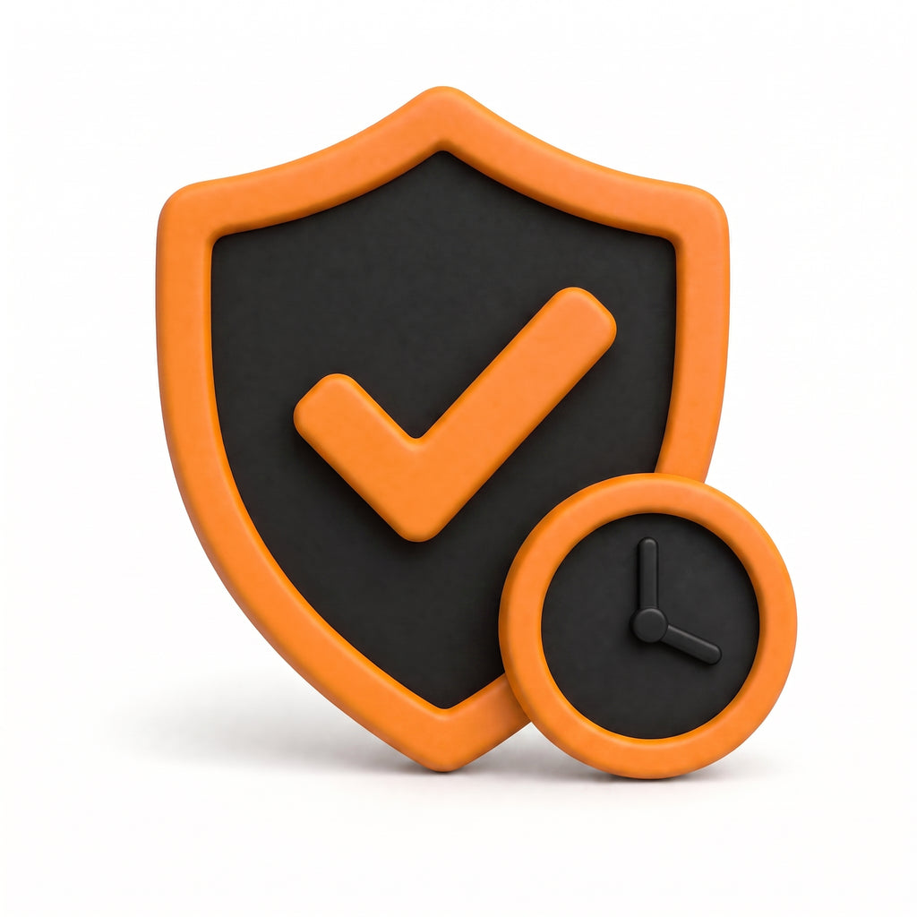 Shipping Protection