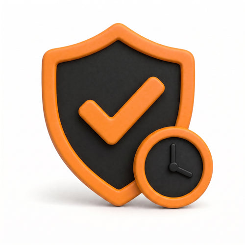Shipping Protection