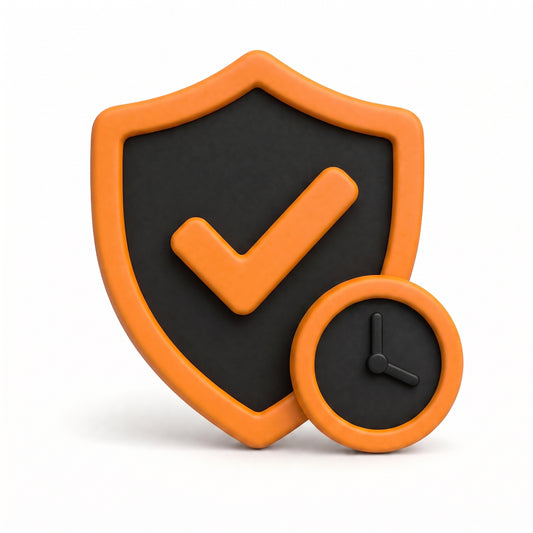 Shipping Protection